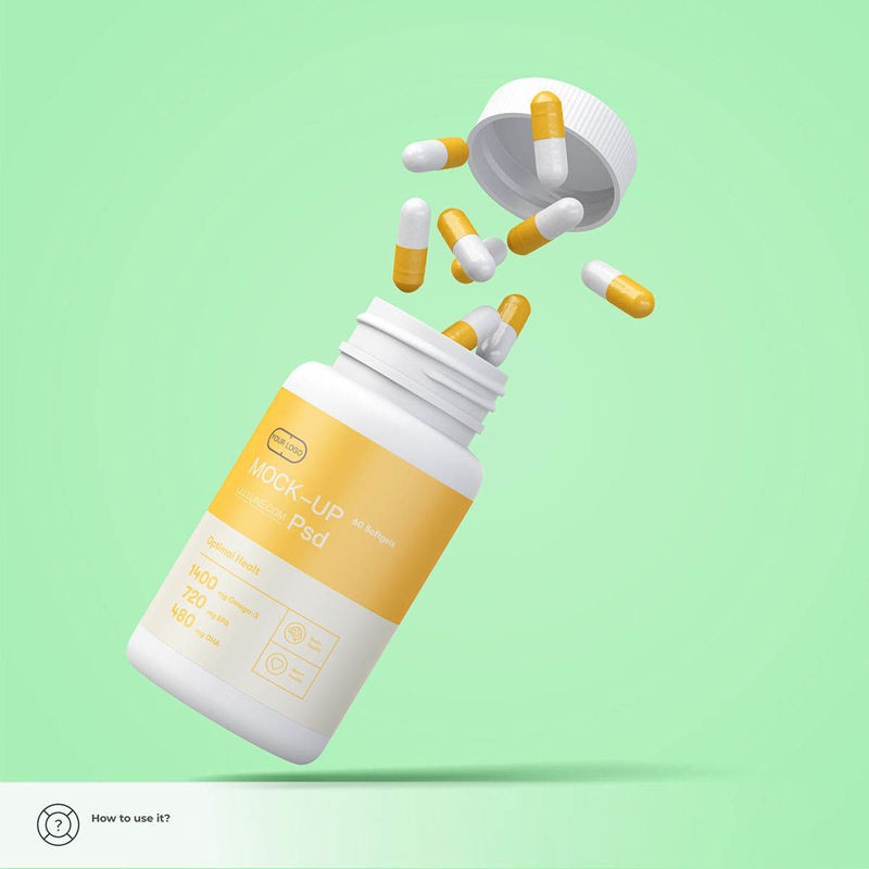 性药商城,性药市场,性药公司,性药价钱,春药商城