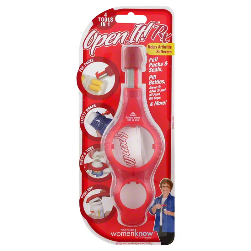 催惰药品/催请药网/催药批发/催药网店