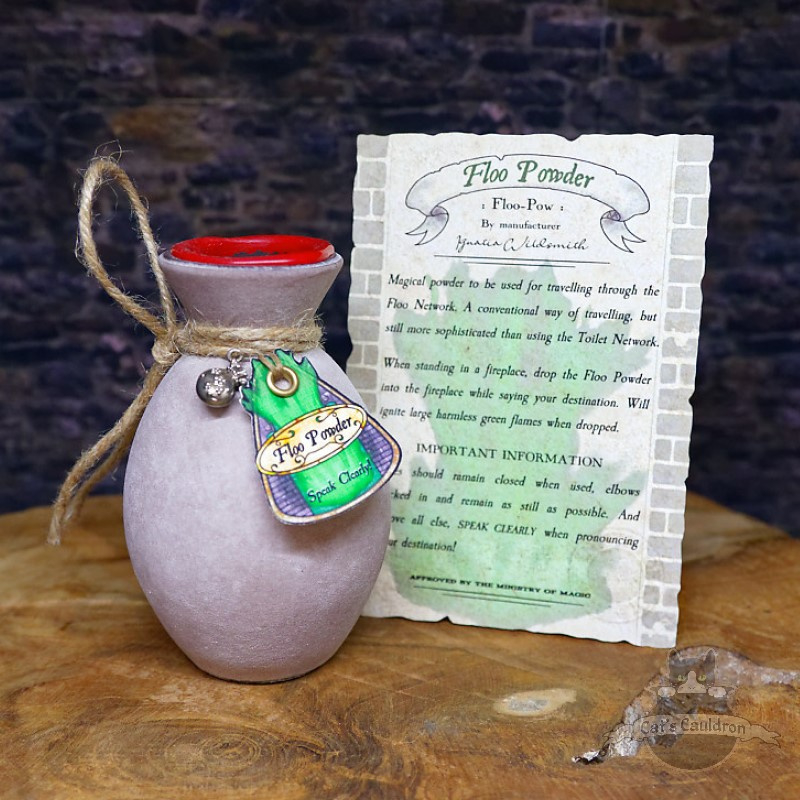 迷水网店货到付款