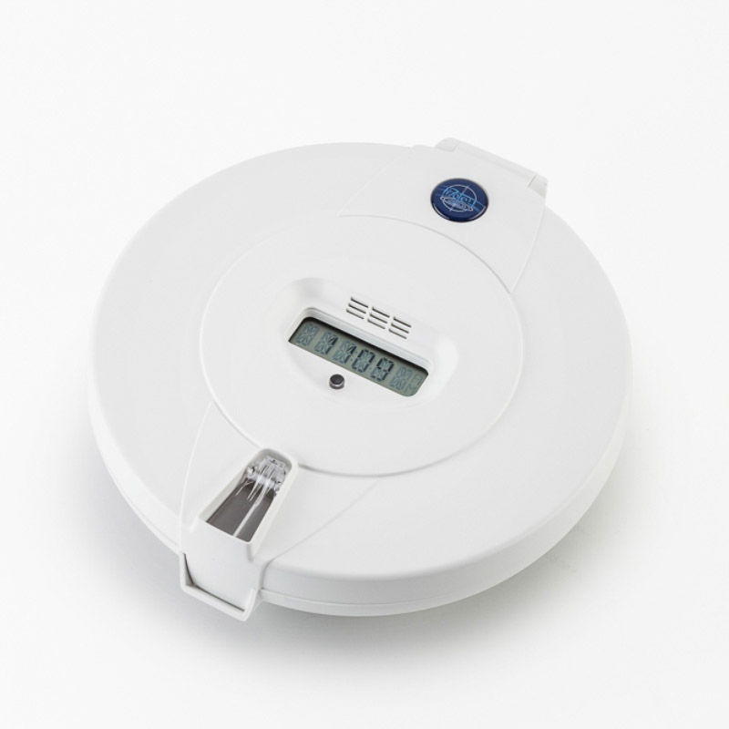 情药商城/催药商城/禁药商城