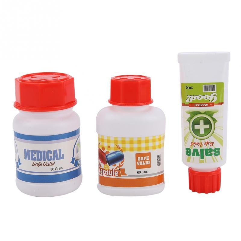 强效昏睡正品货到付款