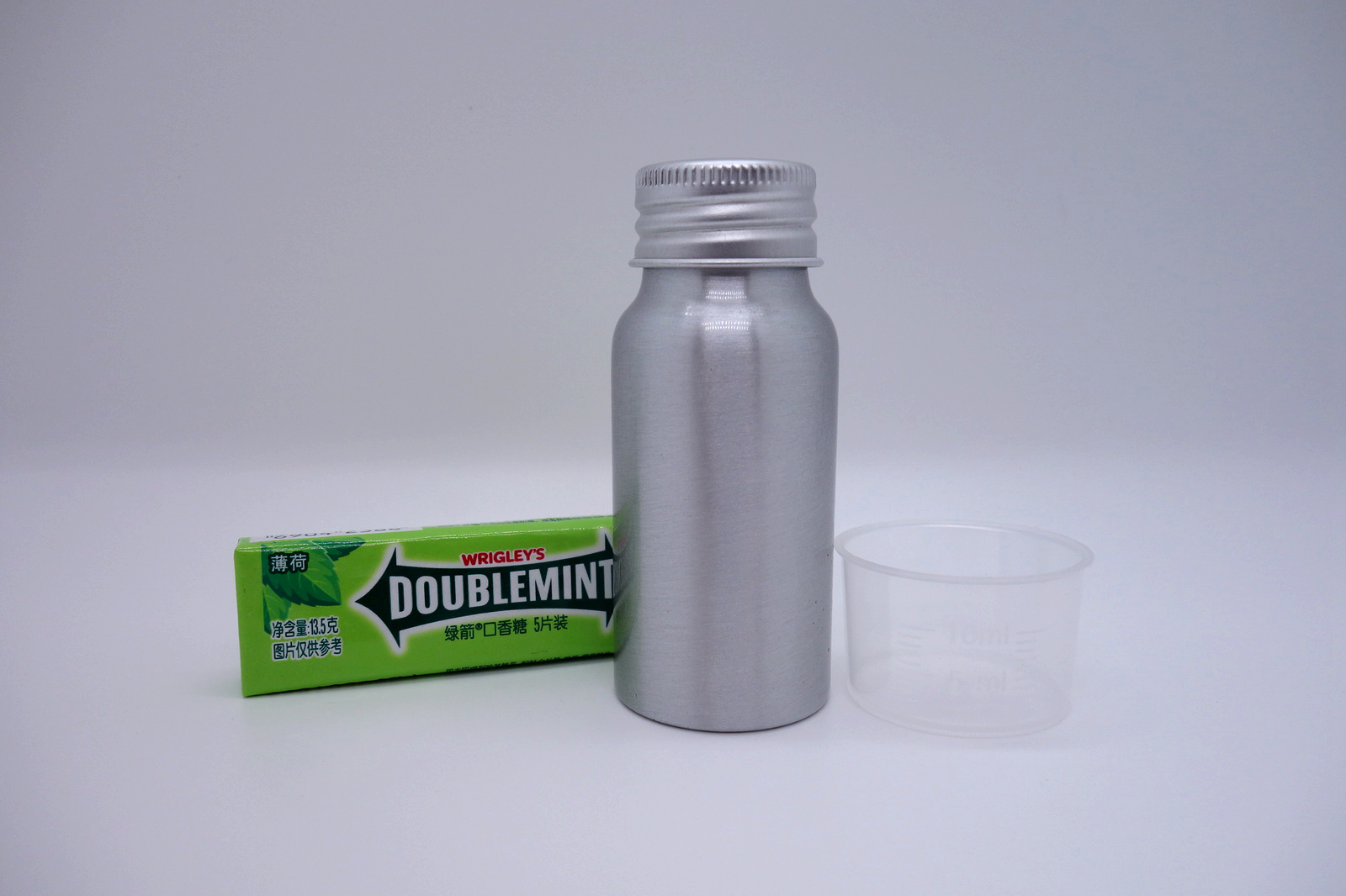 1681269319777484.jpg 302.jpg