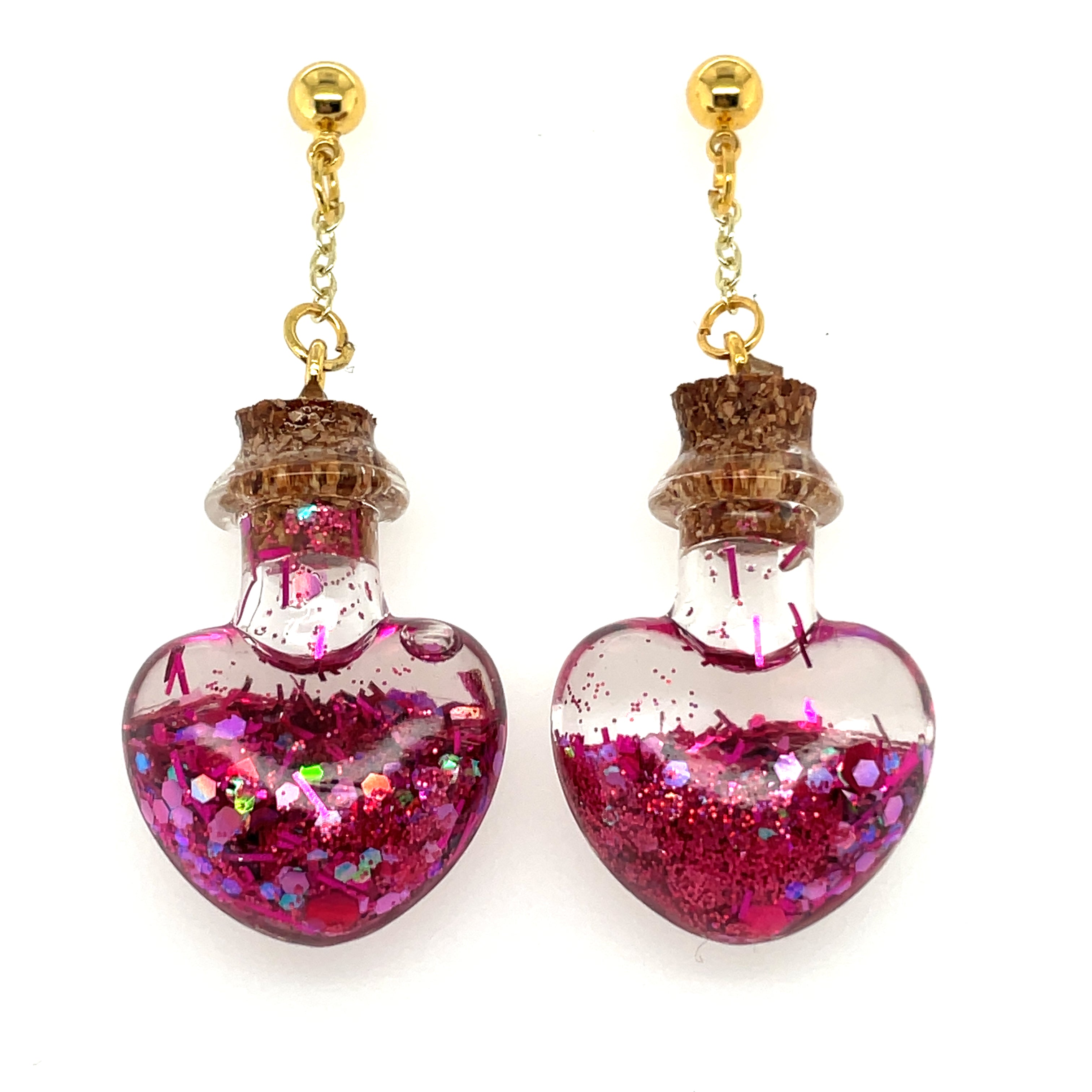 无色无味强效睡眠