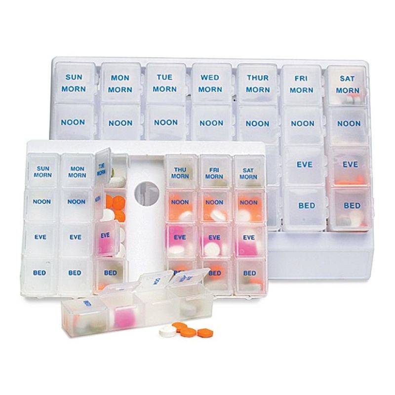 迷情口服在哪里买货到付款