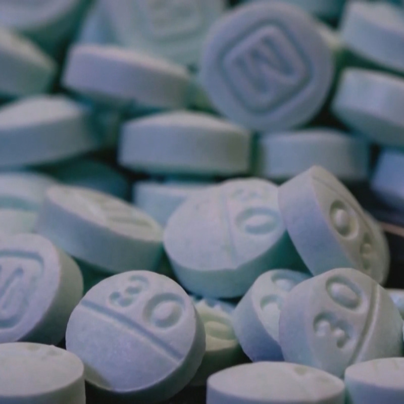 春药怎么买/春药购买方法