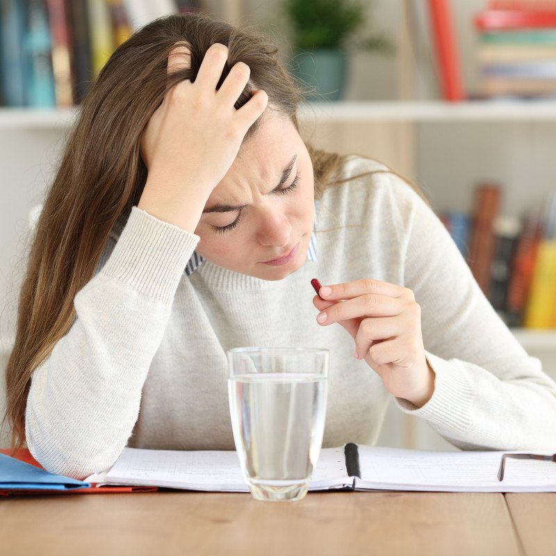 昏迷喷雾货到付款