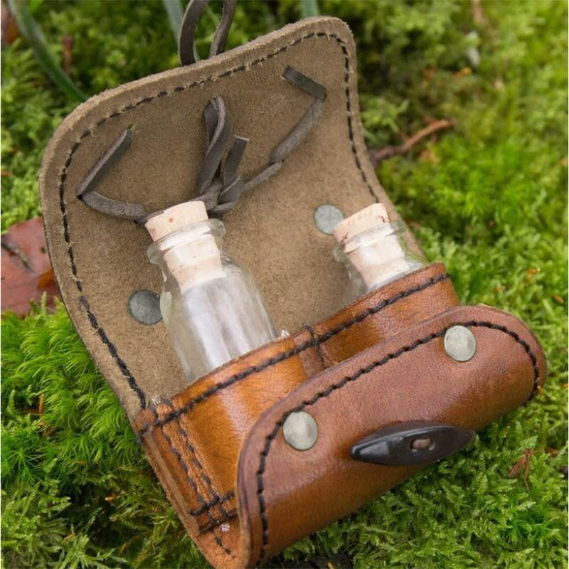 迷昏水真货/迷昏水网购/昏睡药配方