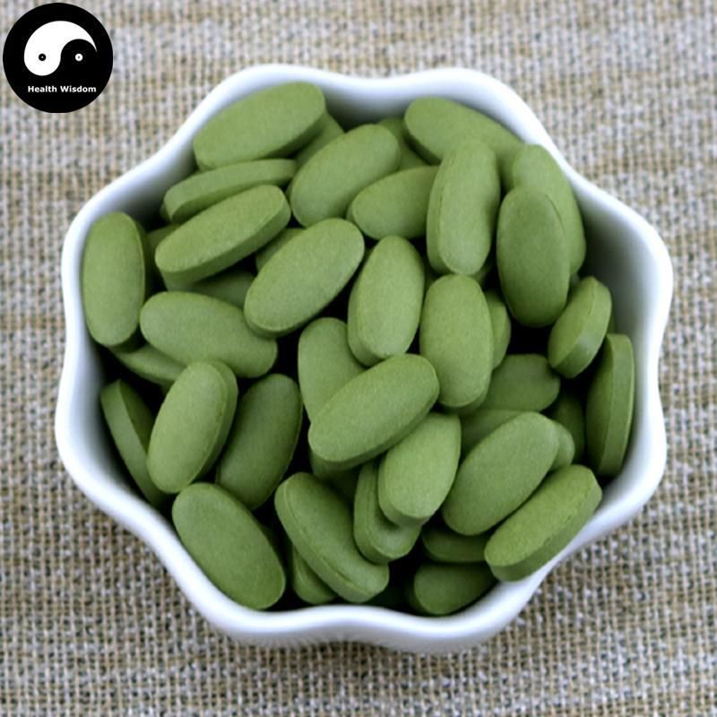 崔倩药叫什么名字/崔倩药哪里有卖