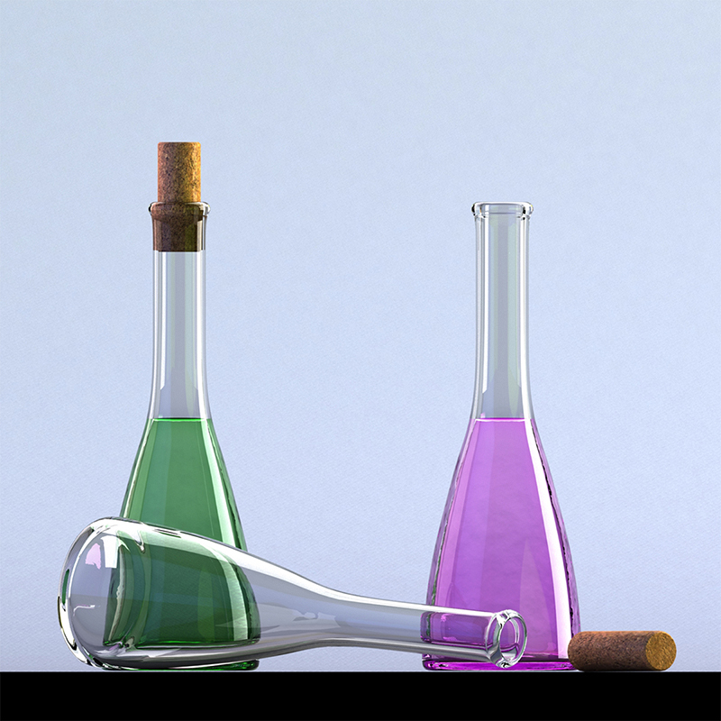 网上私人卖药网站/m药购买网站