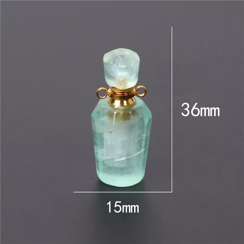 睡眠喷雾24秒入睡货到付款